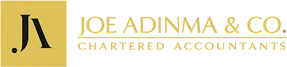 Joe Adinma & Co.